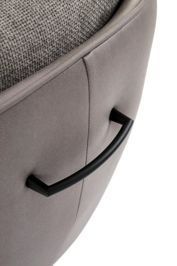 Kėdė K554 Kėdės Virtuvės baldai