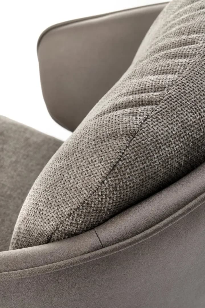 Kėdė K554 Kėdės Virtuvės baldai