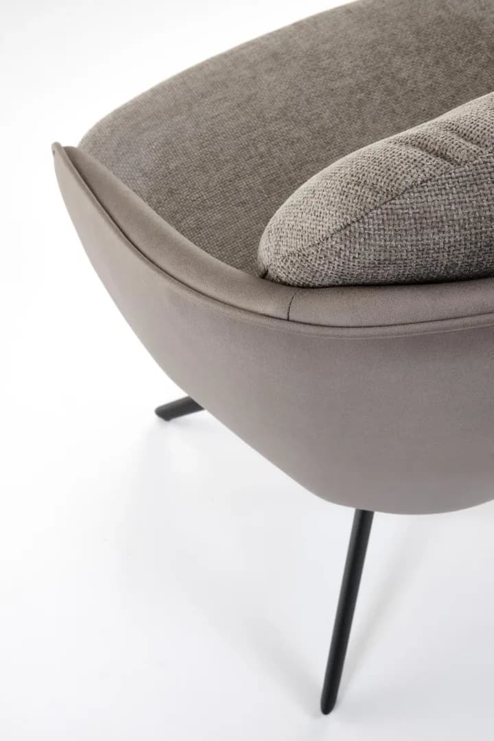 Kėdė K554 Kėdės Virtuvės baldai