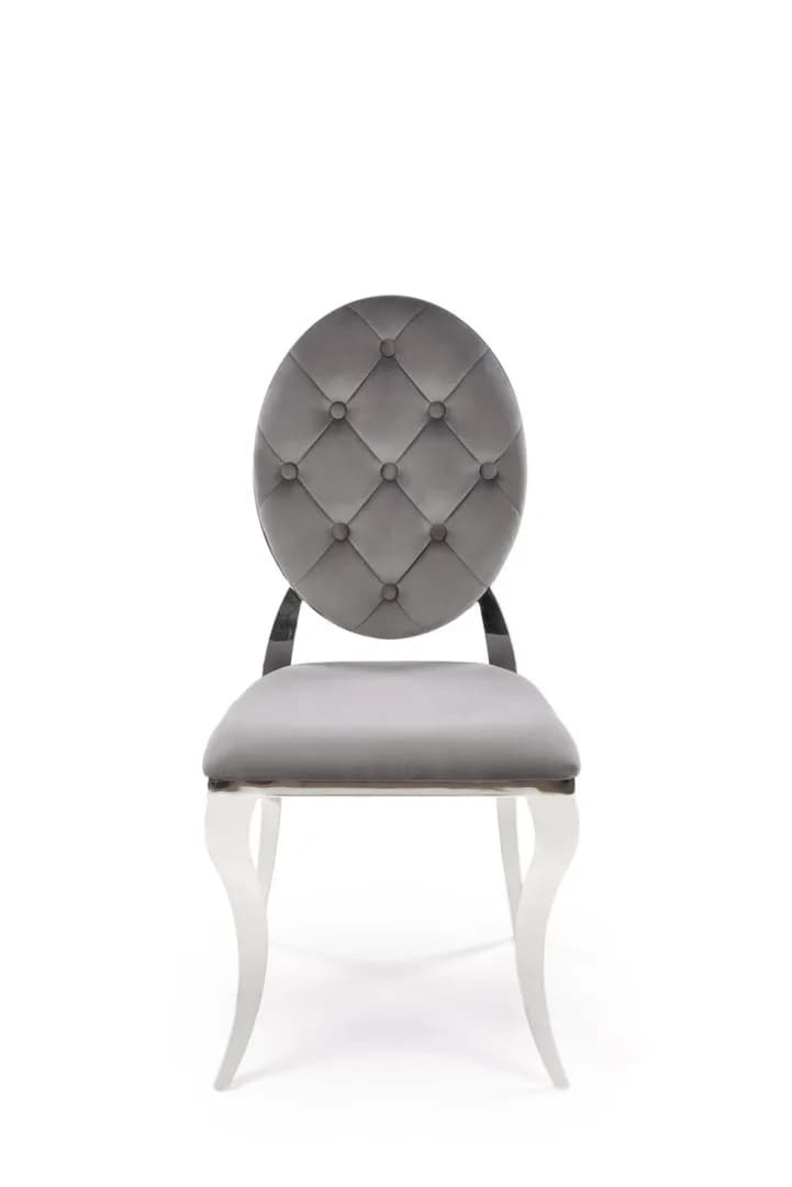 Kėdė K555 Kėdės Virtuvės baldai