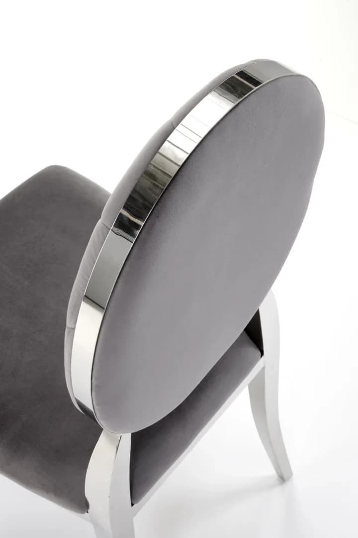 Kėdė K555 Kėdės Virtuvės baldai