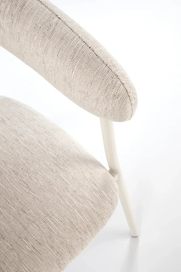 Kėdė K557 Kėdės Virtuvės baldai