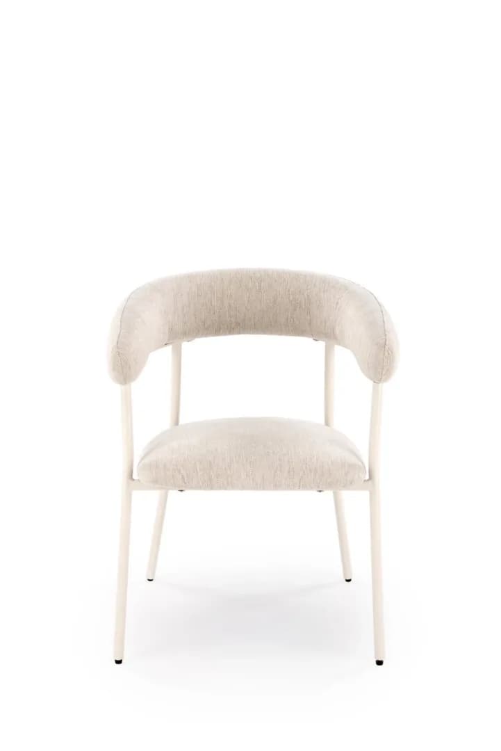 Kėdė K557 Kėdės Virtuvės baldai