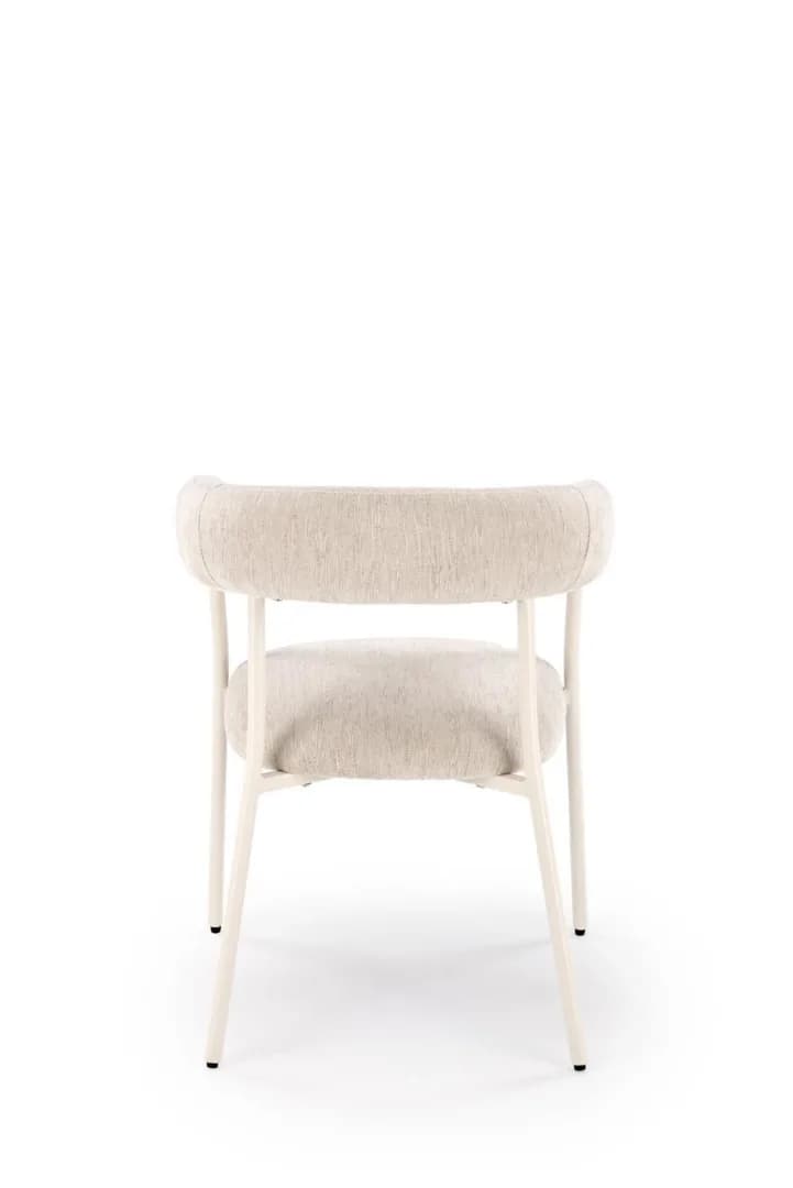 Kėdė K557 Kėdės Virtuvės baldai