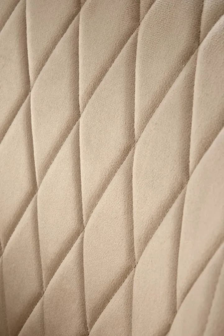 Kėdė K558 Kėdės Virtuvės baldai