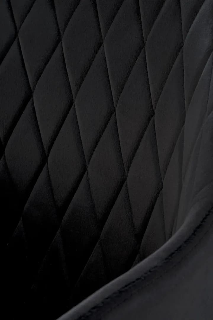 Kėdė K558 Kėdės Virtuvės baldai