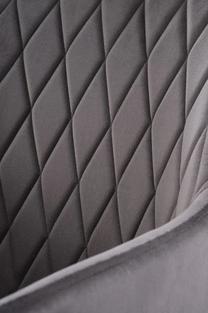 Kėdė K558 Kėdės Virtuvės baldai