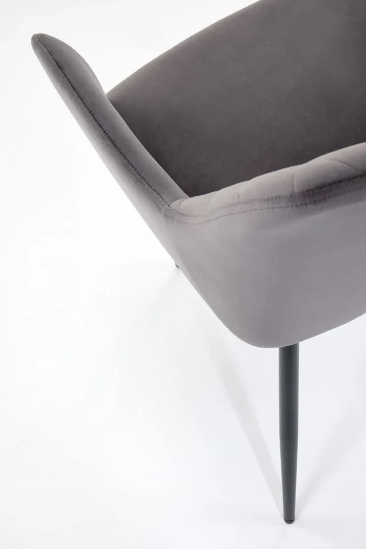 Kėdė K558 Kėdės Virtuvės baldai