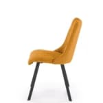 Kėdė K561 Kėdės Virtuvės baldai thumbnail