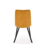 Kėdė K561 Kėdės Virtuvės baldai thumbnail