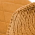 Kėdė K561 Kėdės Virtuvės baldai thumbnail