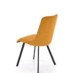 Kėdė K561 Kėdės Virtuvės baldai thumbnail