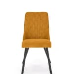 Kėdė K561 Kėdės Virtuvės baldai thumbnail