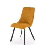 Kėdė K561 Kėdės Virtuvės baldai thumbnail