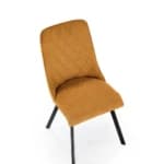 Kėdė K561 Kėdės Virtuvės baldai thumbnail