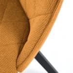 Kėdė K561 Kėdės Virtuvės baldai thumbnail