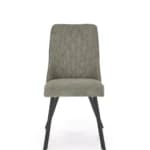 Kėdė K561 Kėdės Virtuvės baldai thumbnail