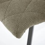 Kėdė K561 Kėdės Virtuvės baldai thumbnail