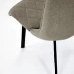 Kėdė K561 Kėdės Virtuvės baldai thumbnail