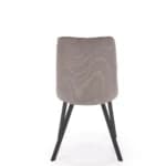 Kėdė K561 Kėdės Virtuvės baldai thumbnail