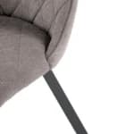 Kėdė K561 Kėdės Virtuvės baldai thumbnail