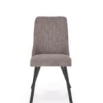 Kėdė K561 Kėdės Virtuvės baldai thumbnail