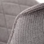 Kėdė K561 Kėdės Virtuvės baldai thumbnail