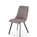 Kėdė K561 Kėdės Virtuvės baldai thumbnail