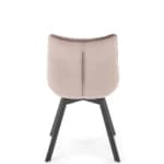 Kėdė K520 Kėdės Virtuvės baldai thumbnail