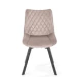 Kėdė K520 Kėdės Virtuvės baldai thumbnail