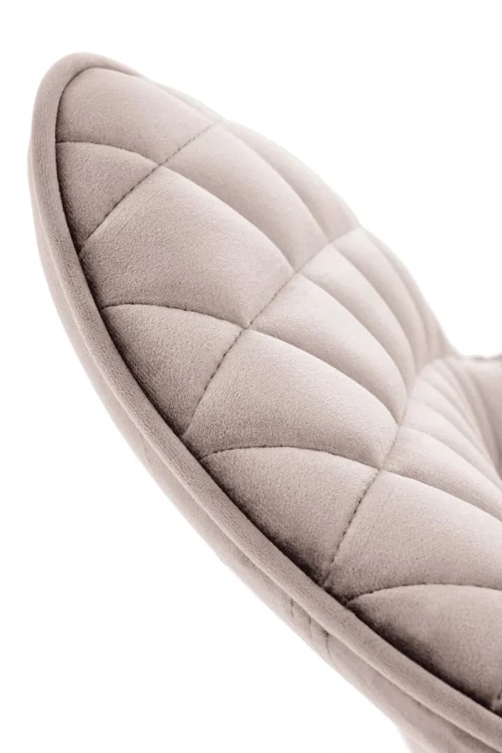 Kėdė K520 Kėdės Virtuvės baldai