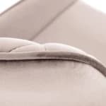 Kėdė K520 Kėdės Virtuvės baldai thumbnail