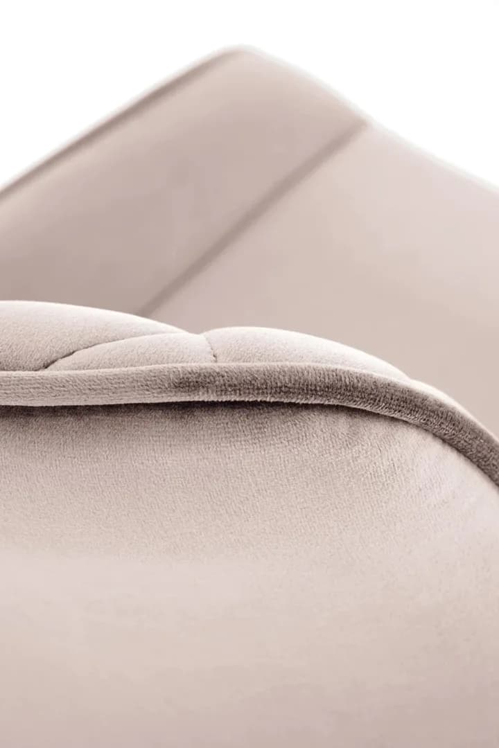 Kėdė K520 Kėdės Virtuvės baldai