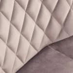 Kėdė K520 Kėdės Virtuvės baldai thumbnail