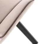 Kėdė K520 Kėdės Virtuvės baldai thumbnail