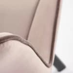 Kėdė K520 Kėdės Virtuvės baldai thumbnail