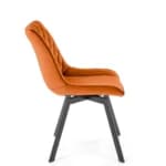 Kėdė K520 Kėdės Virtuvės baldai thumbnail