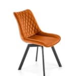 Kėdė K520 Kėdės Virtuvės baldai thumbnail