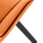 Kėdė K520 Kėdės Virtuvės baldai thumbnail