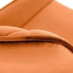 Kėdė K520 Kėdės Virtuvės baldai thumbnail