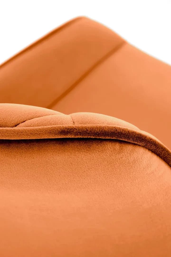 Kėdė K520 Kėdės Virtuvės baldai