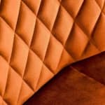 Kėdė K520 Kėdės Virtuvės baldai thumbnail