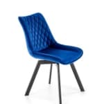 Kėdė K520 Kėdės Virtuvės baldai thumbnail