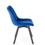 Kėdė K520 Kėdės Virtuvės baldai thumbnail