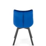 Kėdė K520 Kėdės Virtuvės baldai thumbnail