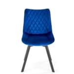 Kėdė K520 Kėdės Virtuvės baldai thumbnail