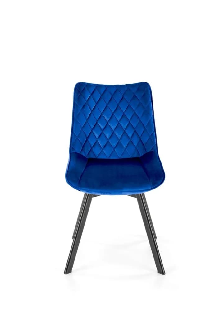 Kėdė K520 Kėdės Virtuvės baldai