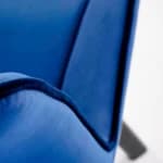 Kėdė K520 Kėdės Virtuvės baldai thumbnail