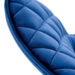 Kėdė K520 Kėdės Virtuvės baldai thumbnail