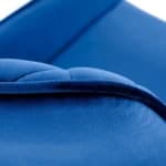 Kėdė K520 Kėdės Virtuvės baldai thumbnail